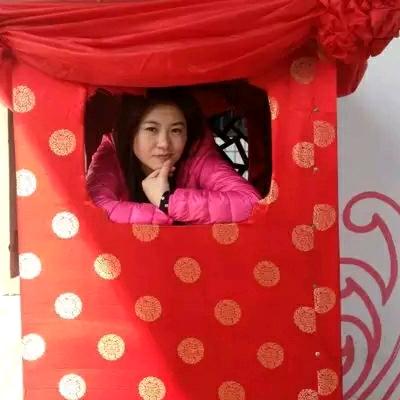 谢谢：我的世界你来过