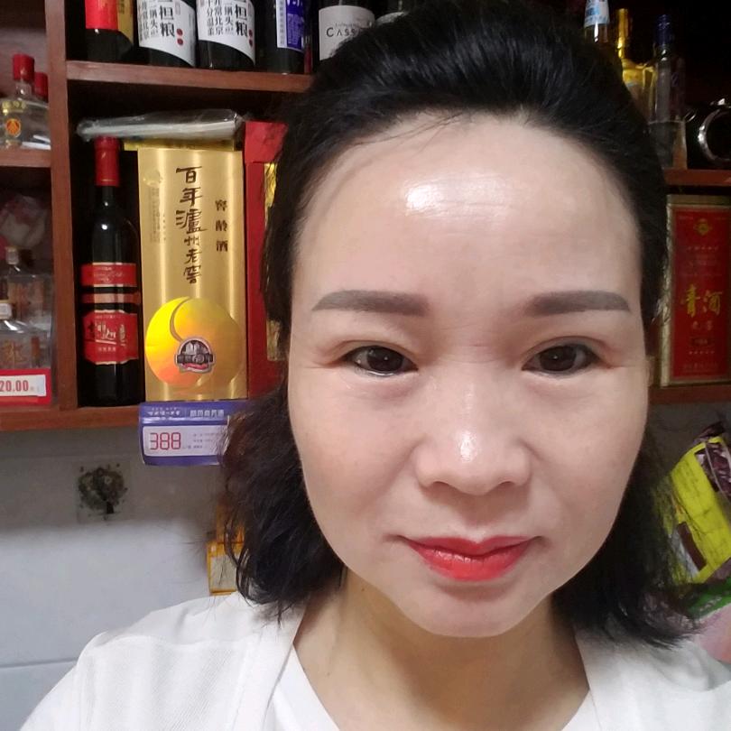 邵东市大禾塘友莲友谊饭店