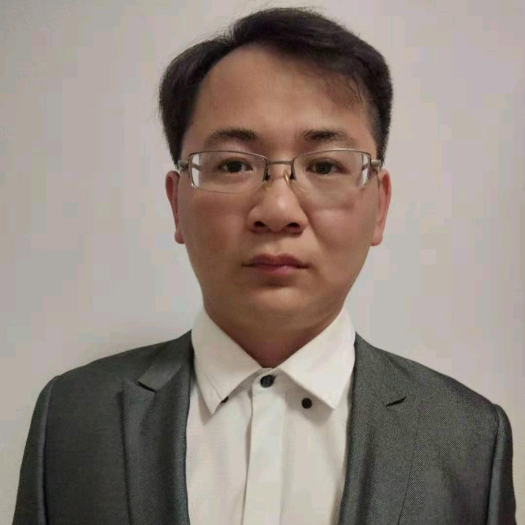 嘉昱动保公司