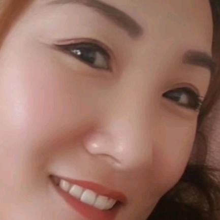 我的人生，我做主