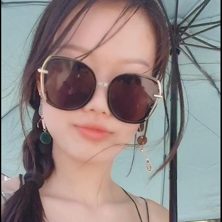 静啊静啊静宝宝