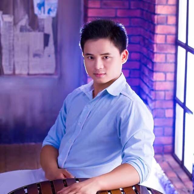 @温春生-中山宏信塑料