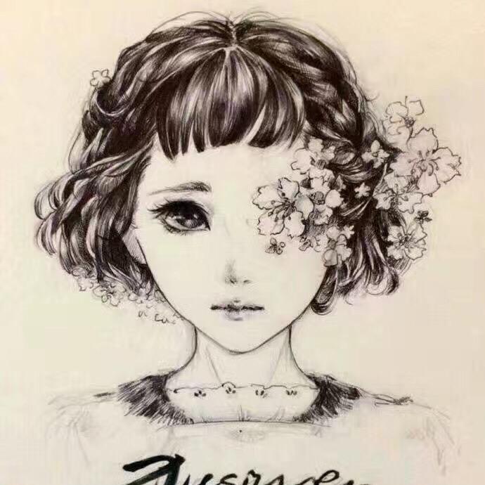 🐠💕鱼儿