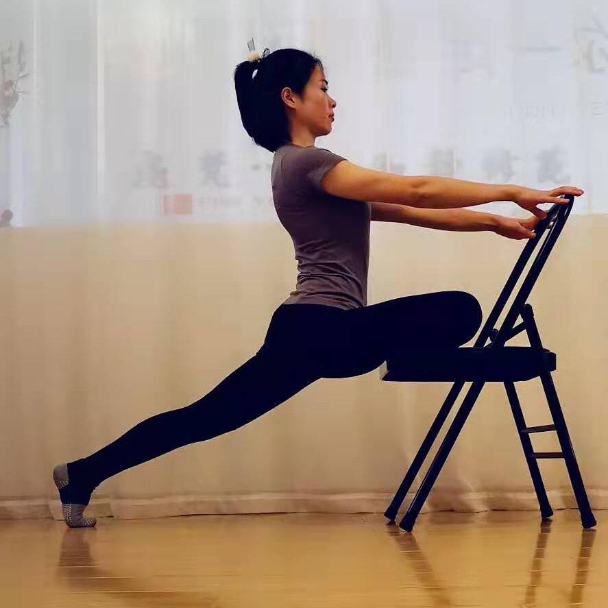 梵一瑜伽馆官方号