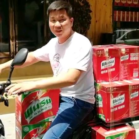 睿年成～～～～～～营