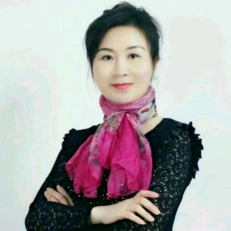 水仙