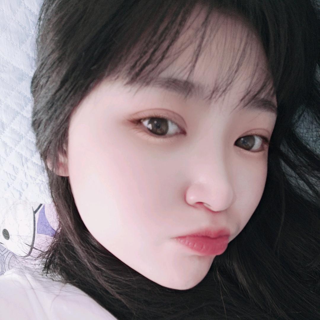 苗苗✨