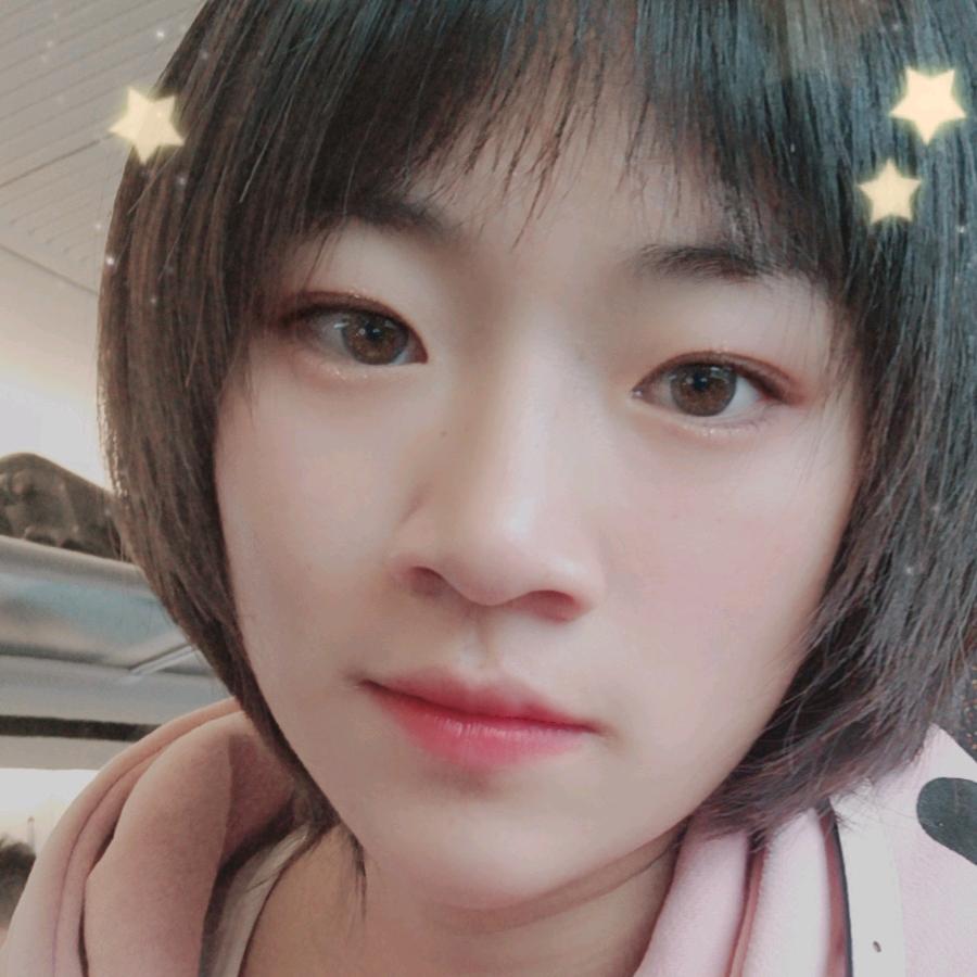 裂缝之下🐭