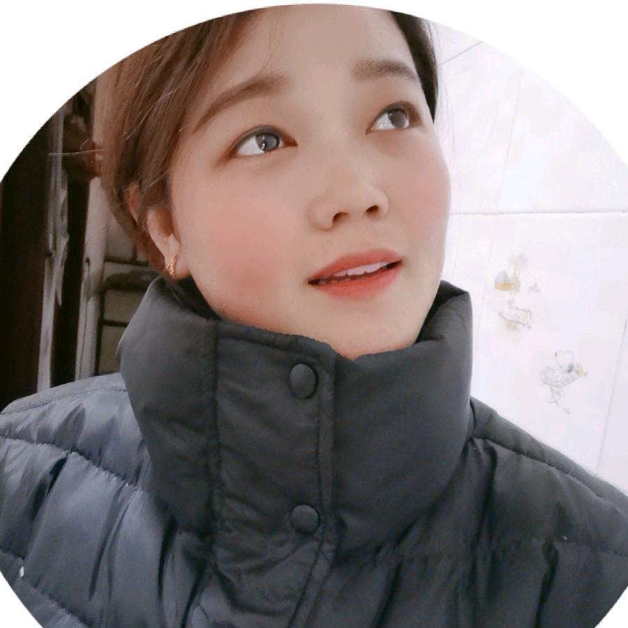 隆鑫大酒店专业包桌