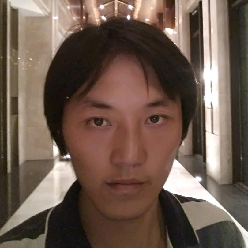 日鲫玩鲤