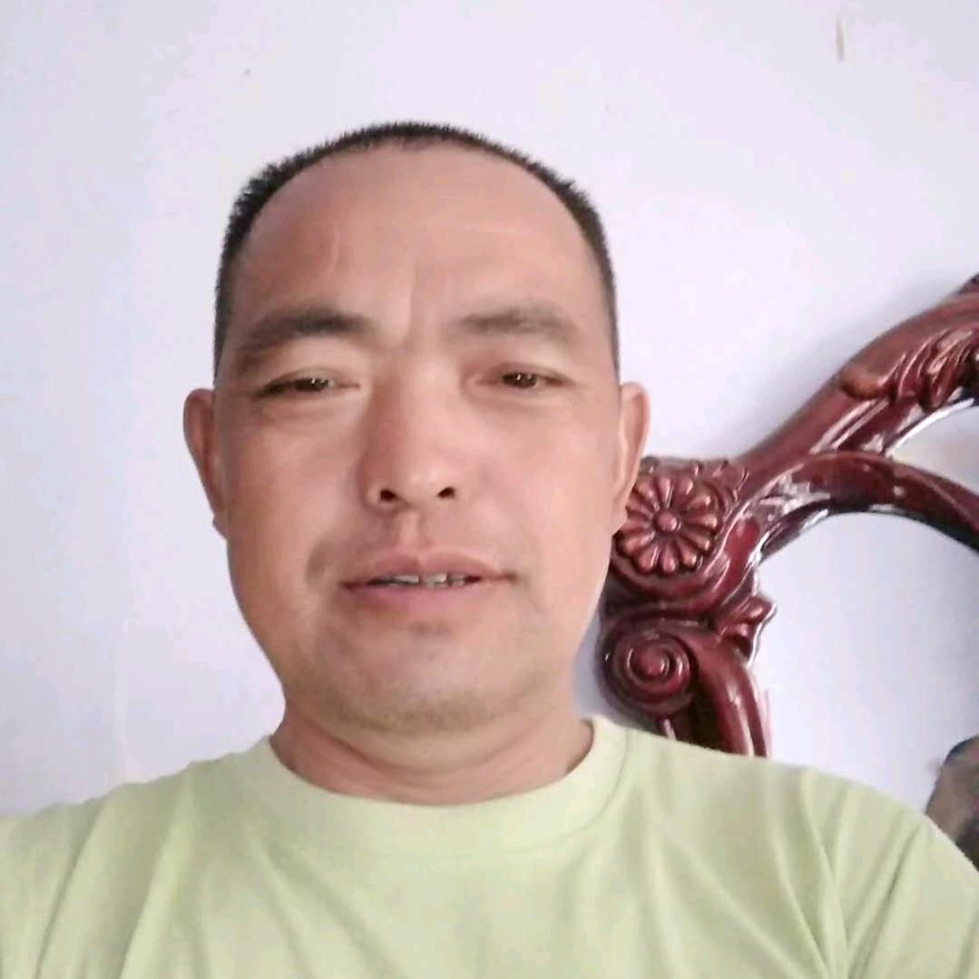 平凡是福