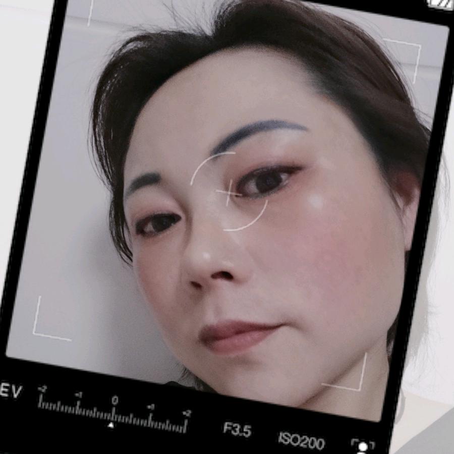布布姥姥
