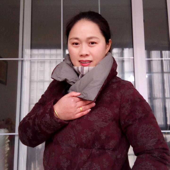 小瑞笑看人生浮华