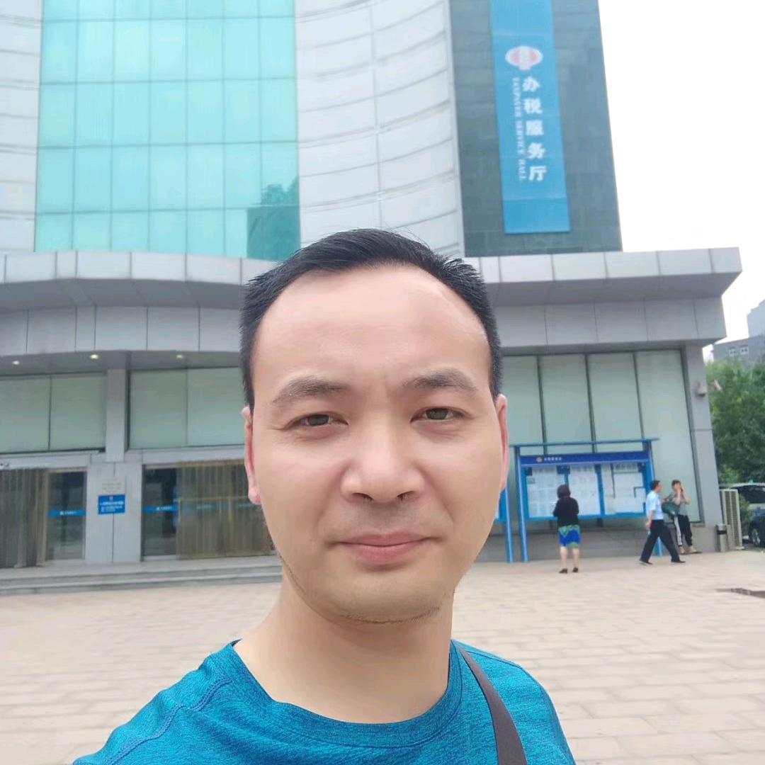 AOP智慧屏 胡志标002   升辉电池