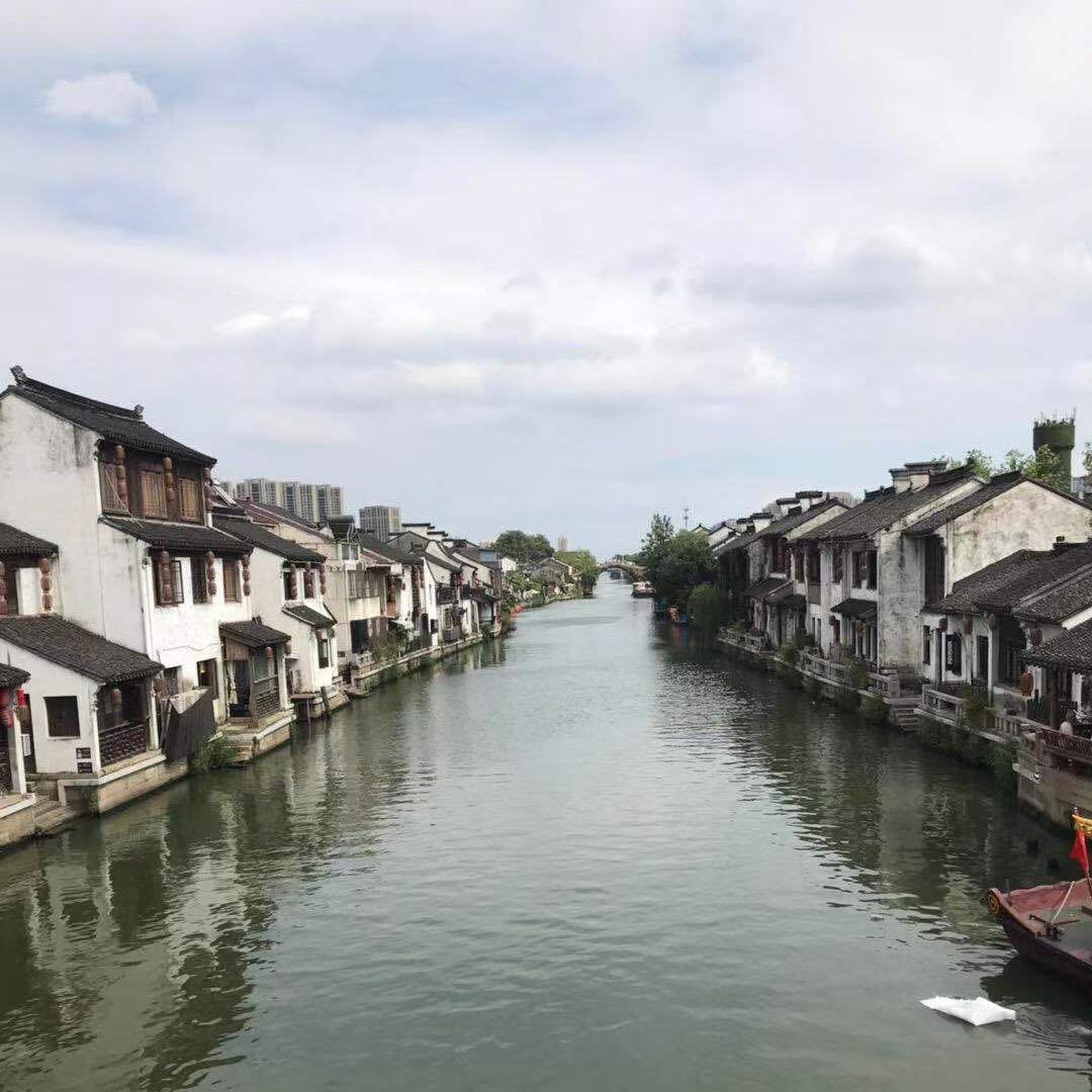丁丁儿