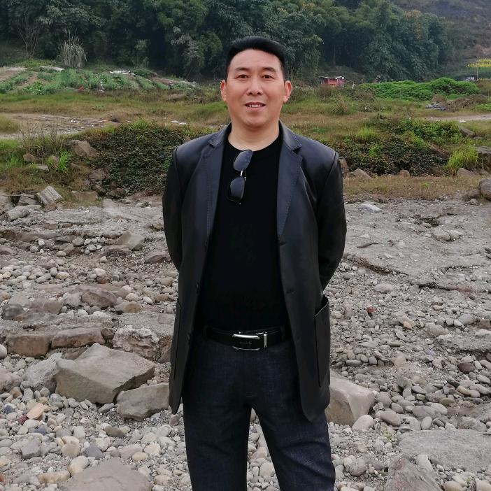 高级健康导师!