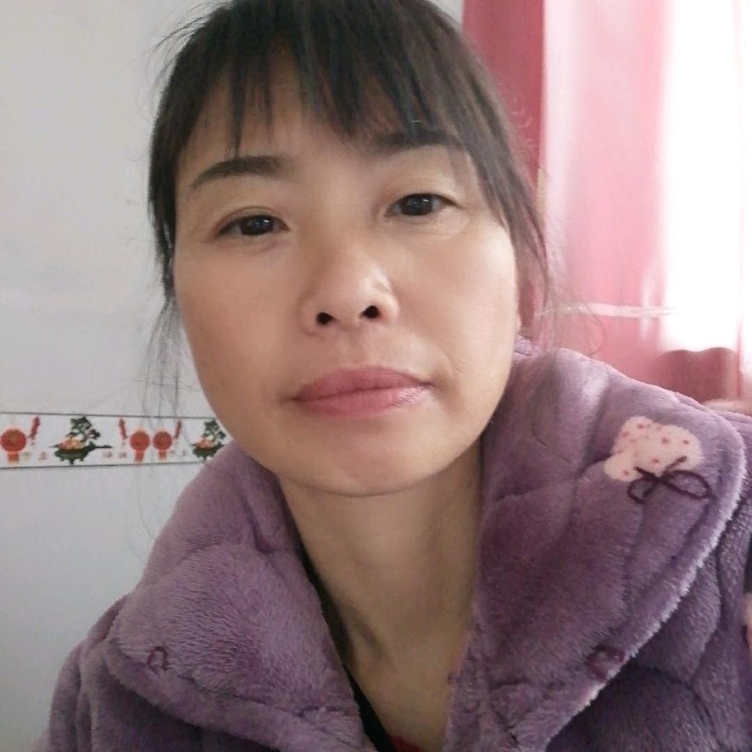 萍水相逢