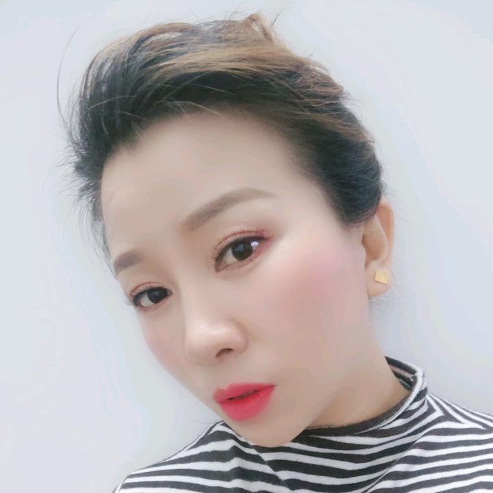 荣姐美容养生馆