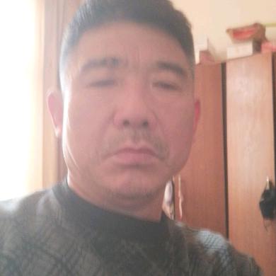 有你的陪伴真快乐