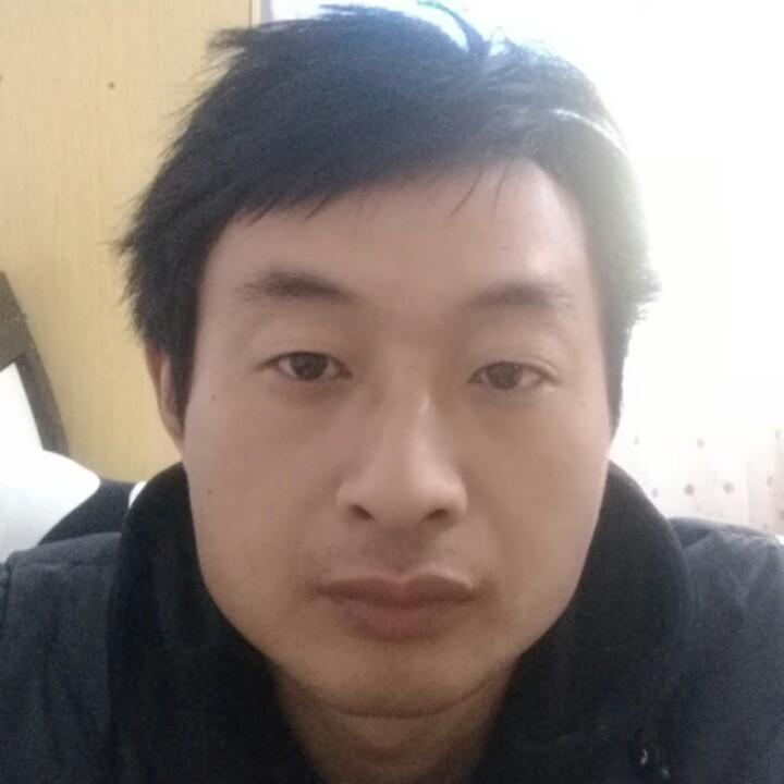 思钱想厚