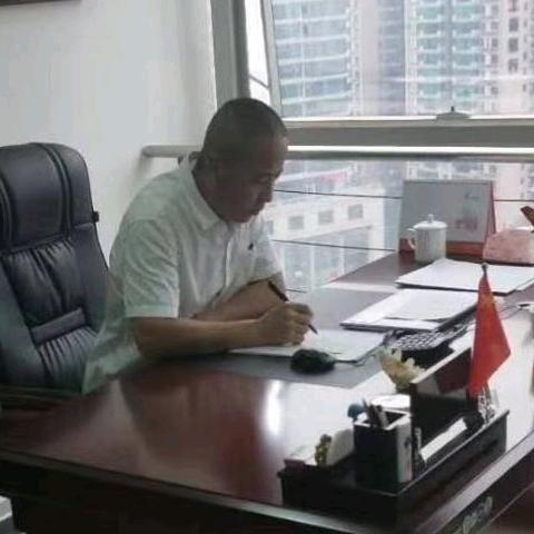 兄弟&无悔