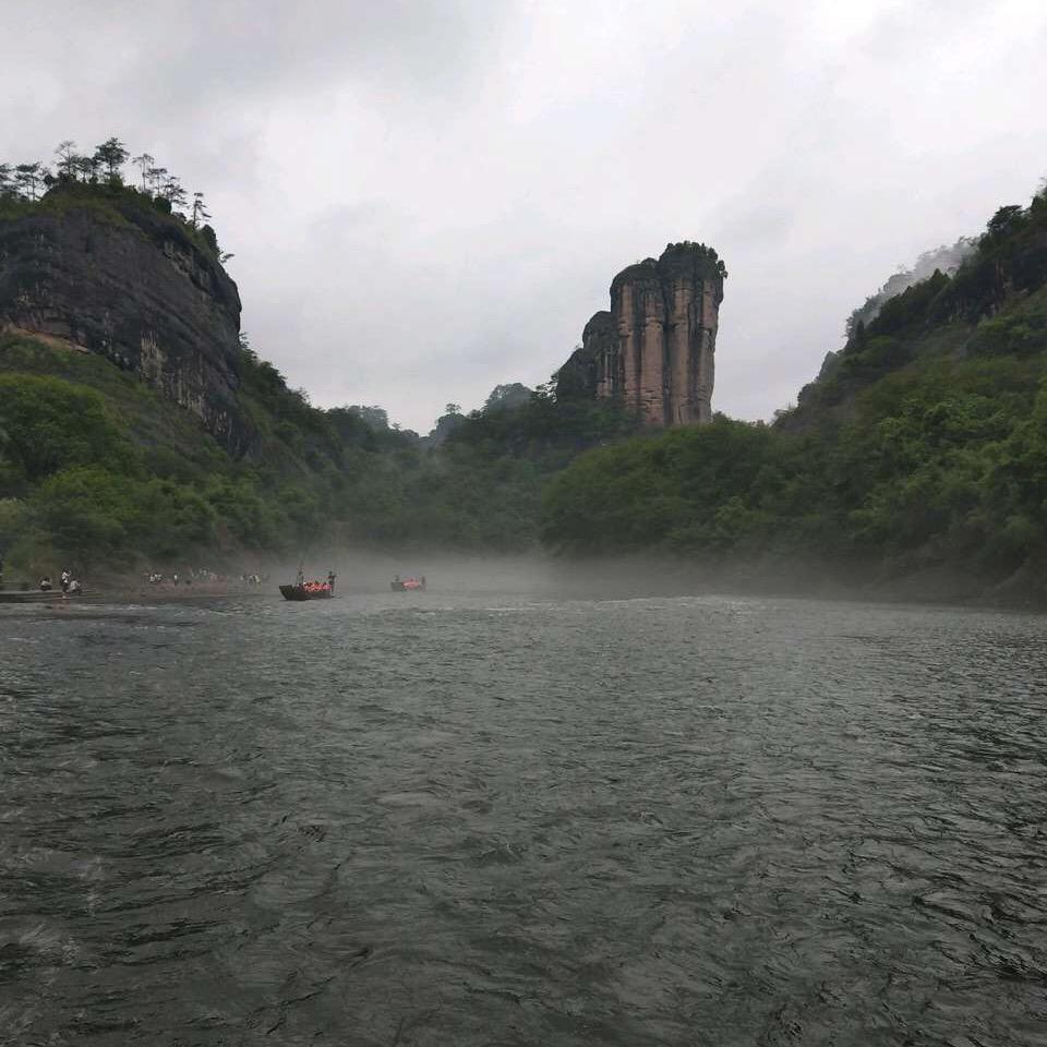 缘聚茶乡