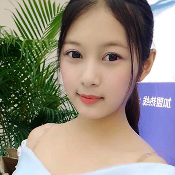 开心果用户9708524846972