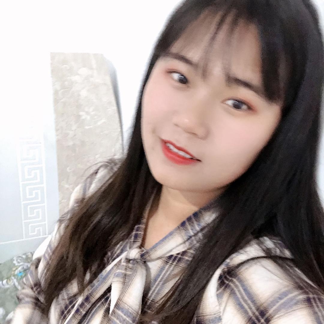 排骨教主👑👑