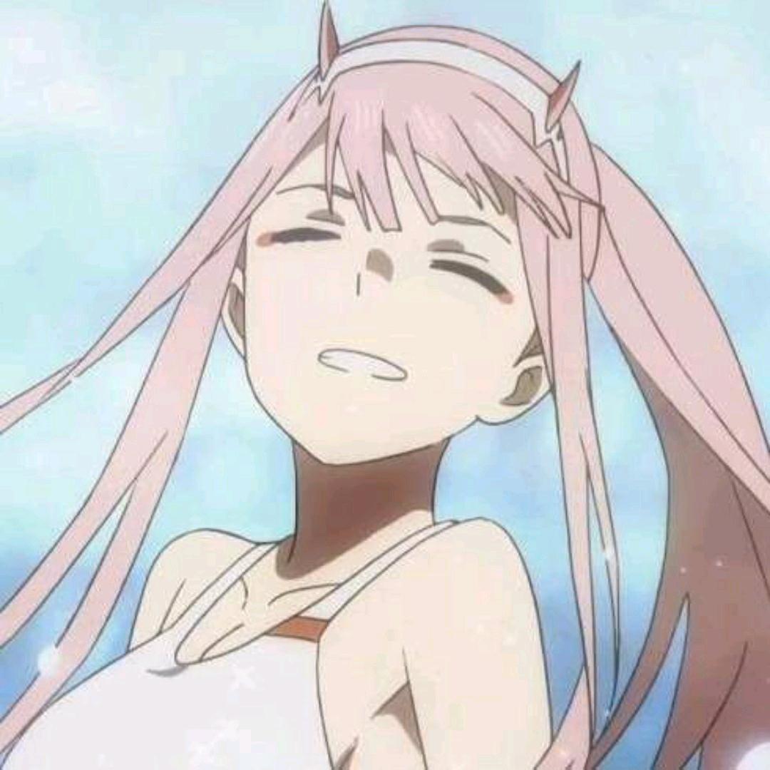zzzx