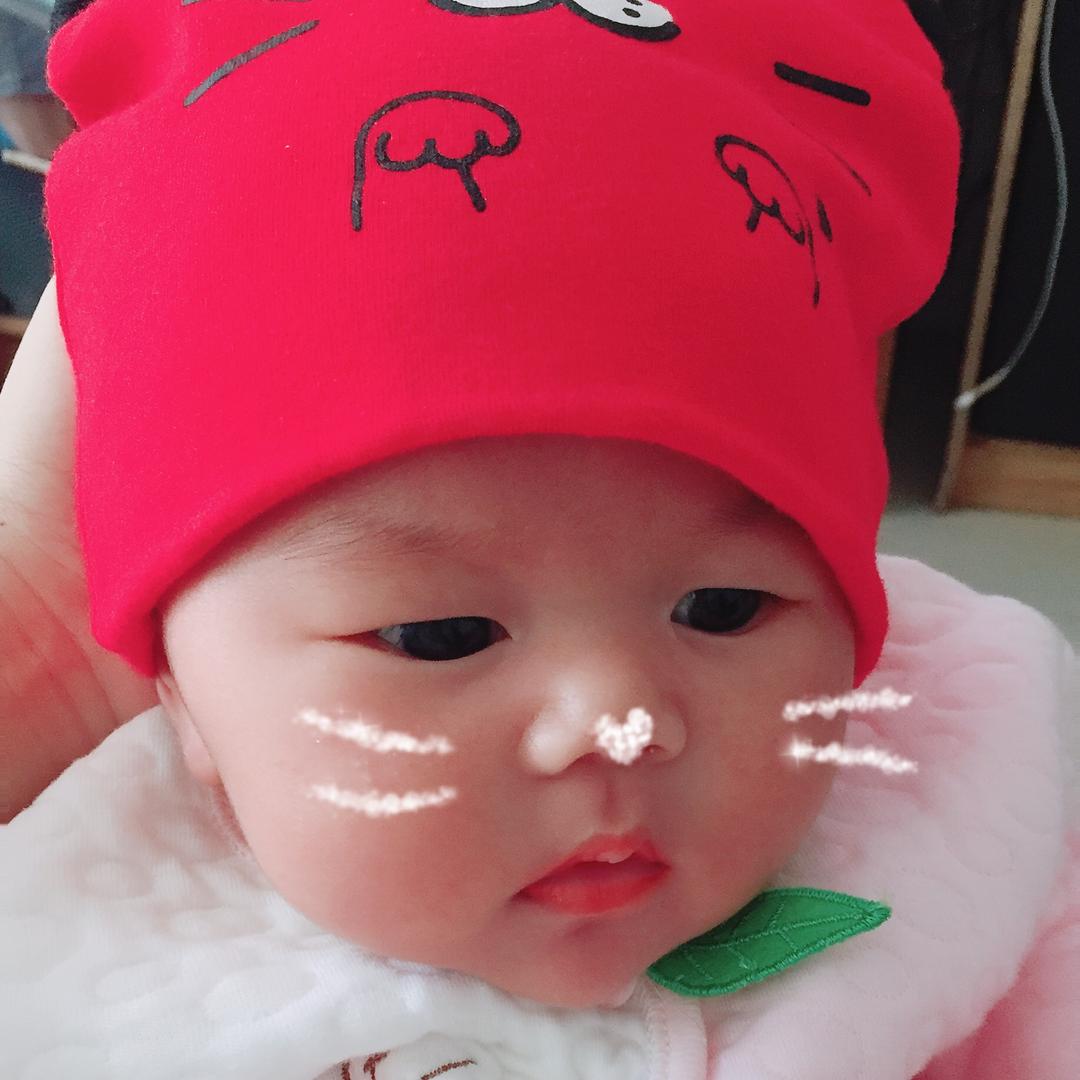 爱Shang美妆