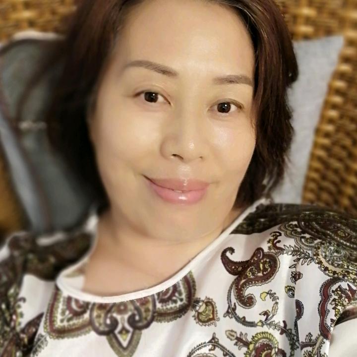 李丹