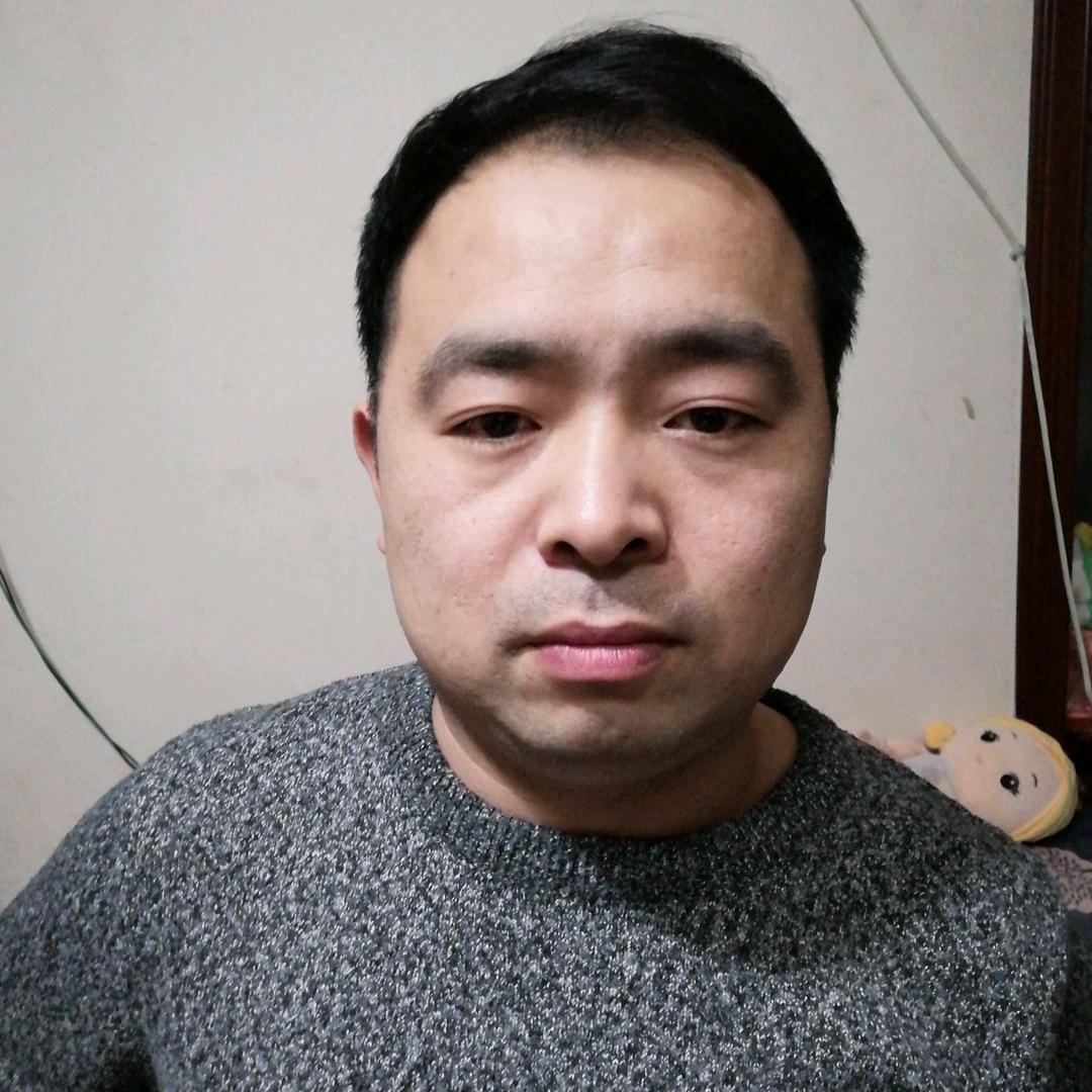 广源厨具