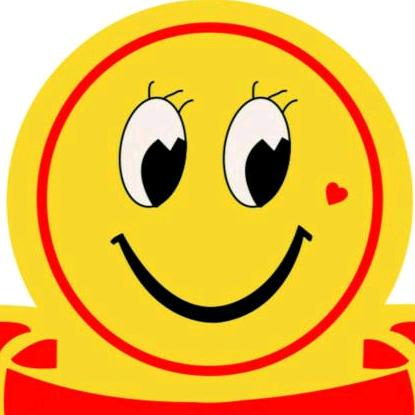 秋名山我开的慢