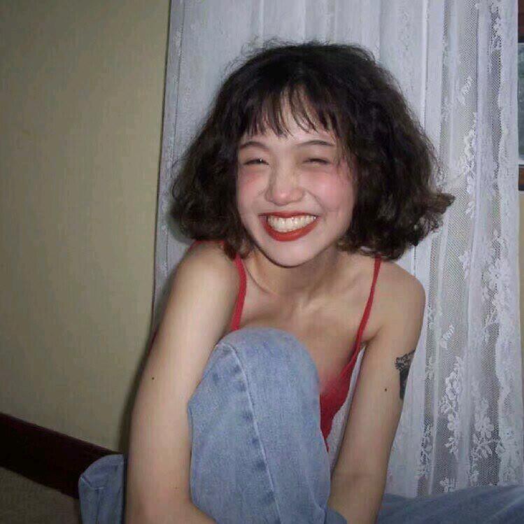 小陈不吃胡萝卜ā