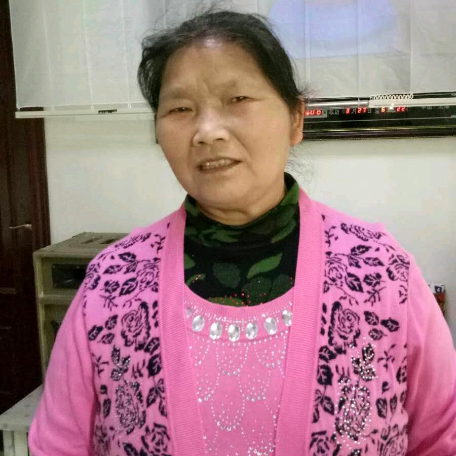 老来福