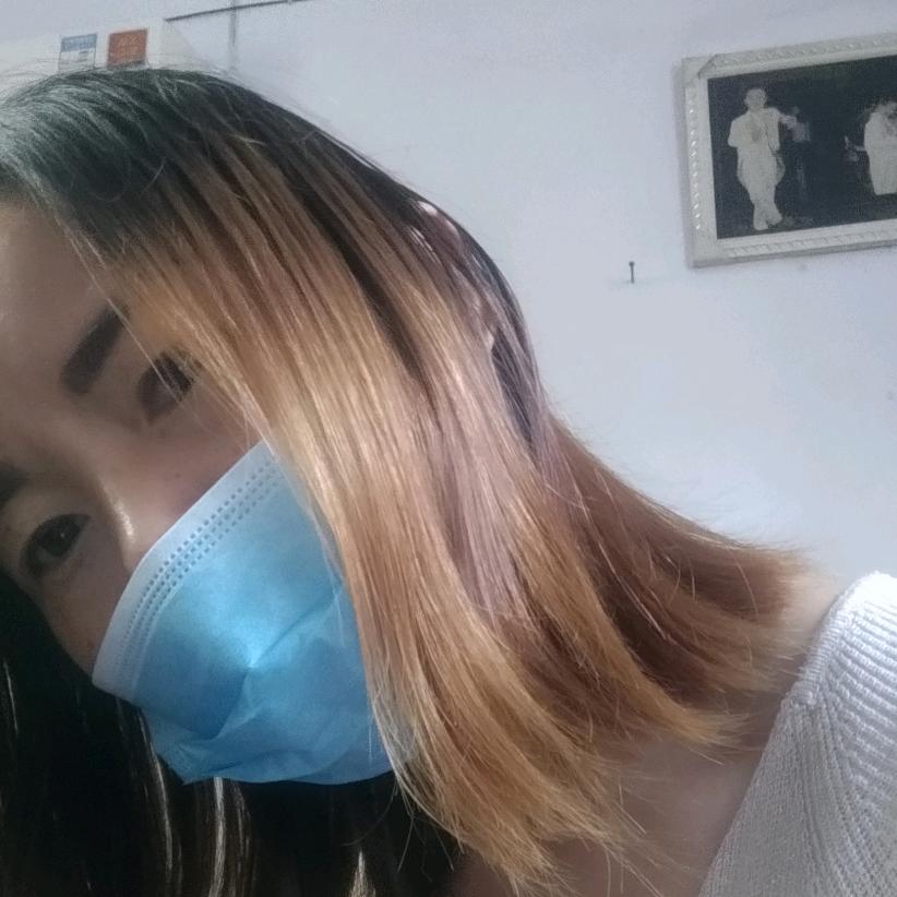 姚团---（拒绝私聊）