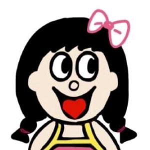 小二红