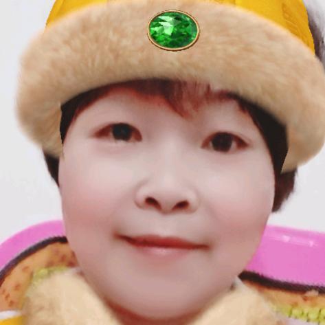《燕子
