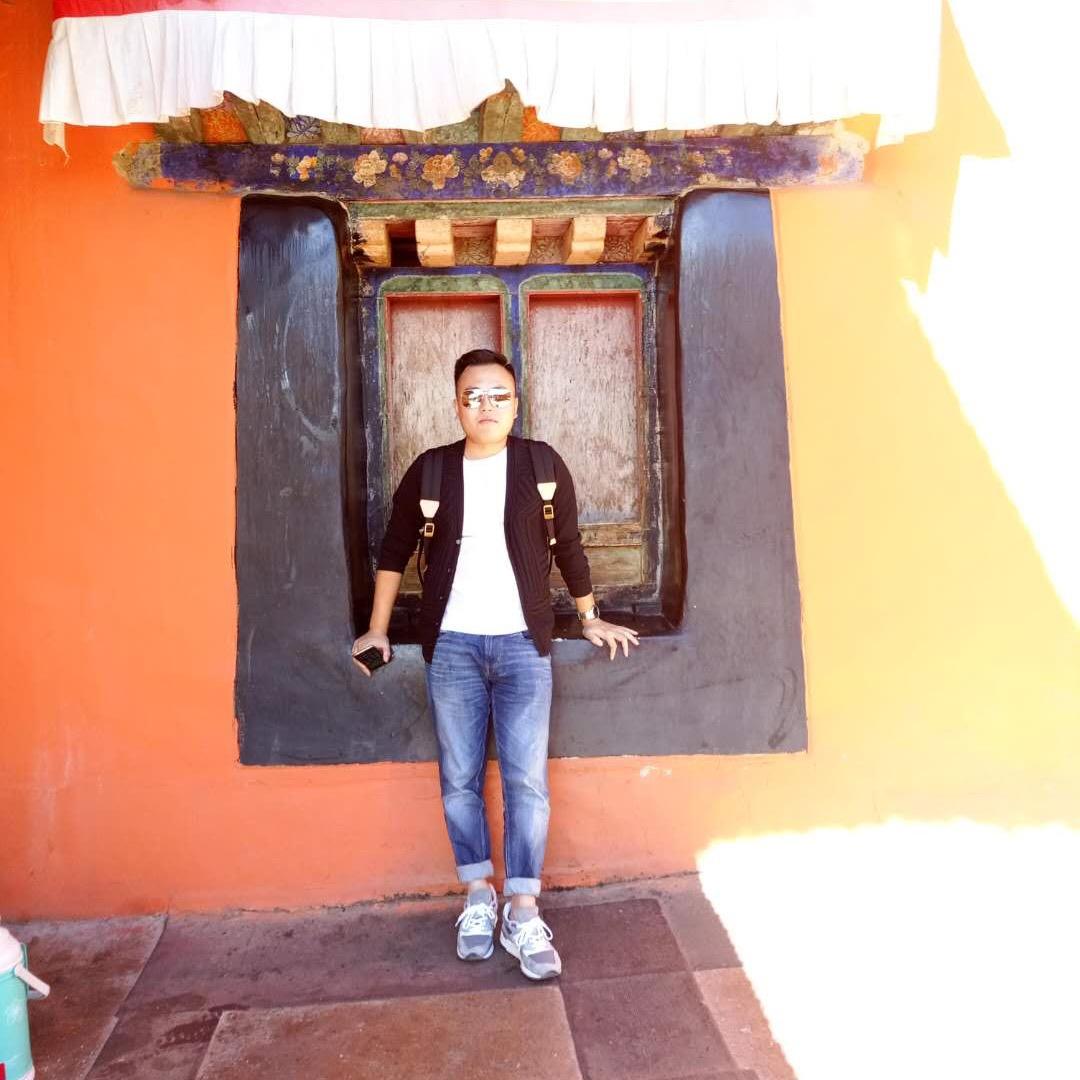 四川众力二手挖掘机（收徒弟）