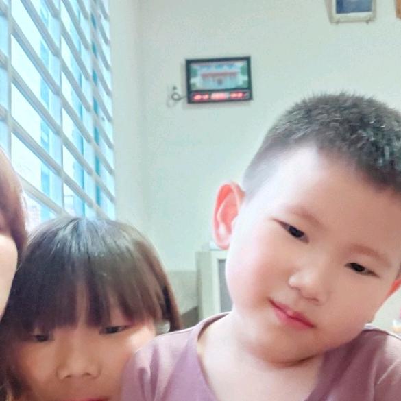 小不点⁹⁵⁸⁸