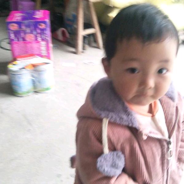 用户4665549193725陈奇