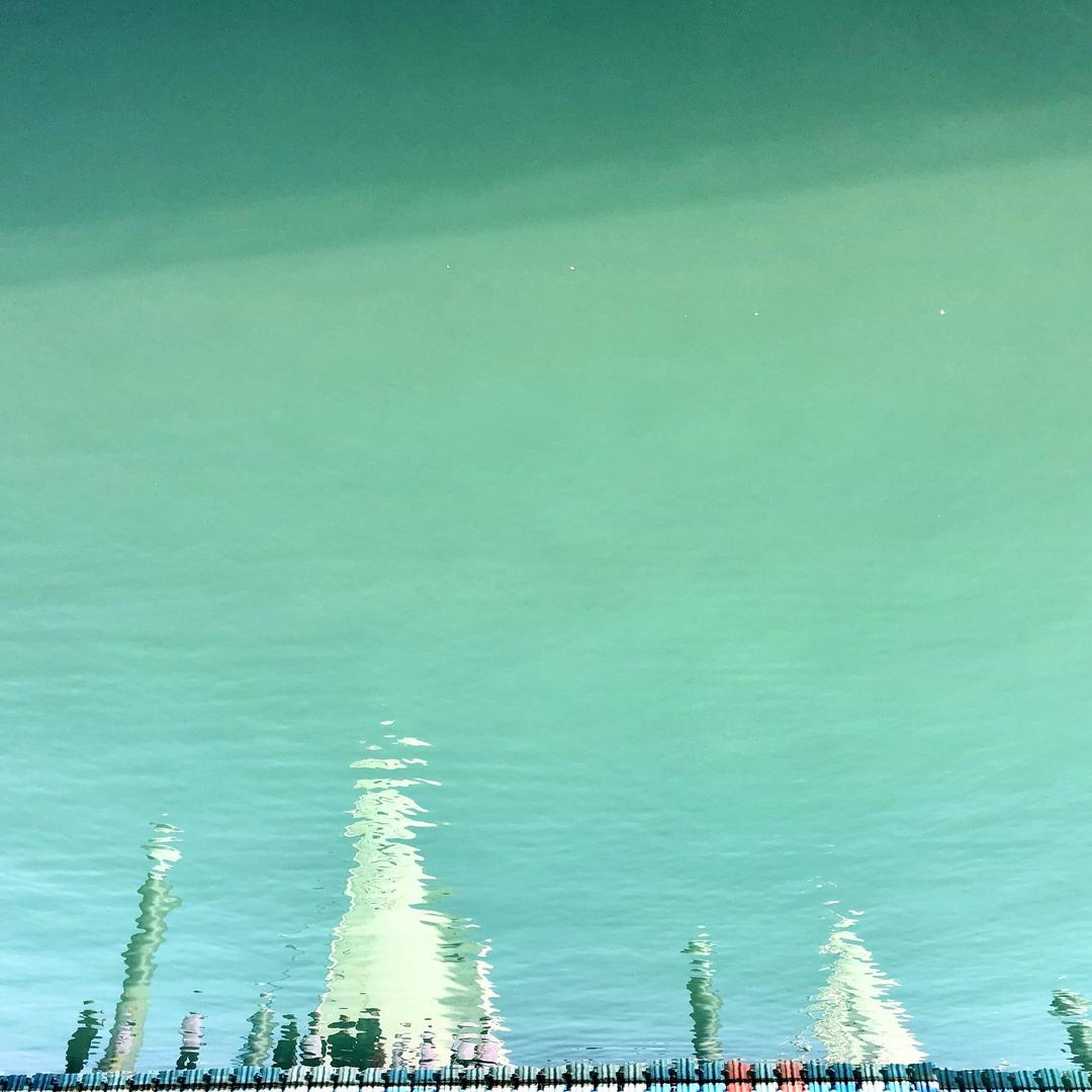 迷失在远方