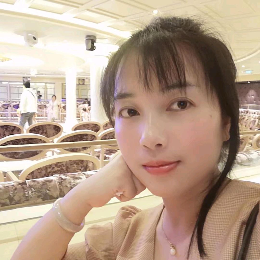nice_XJJ