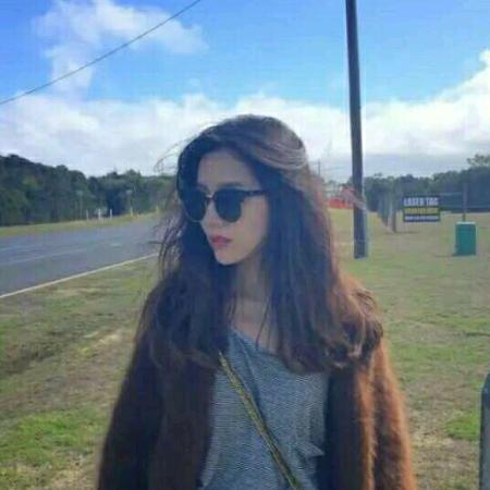 社交恐惧郑zheng