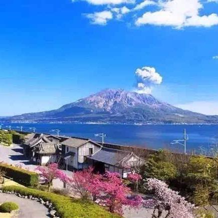 宇涵