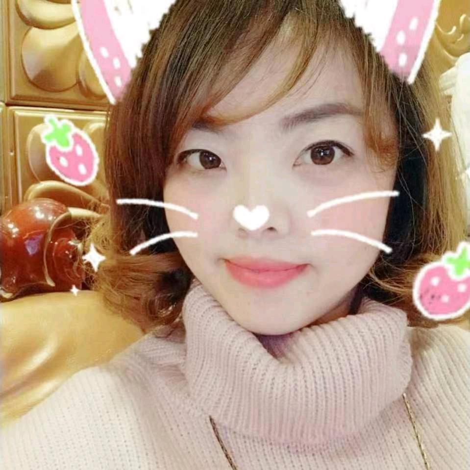 平潭浅遇客栈