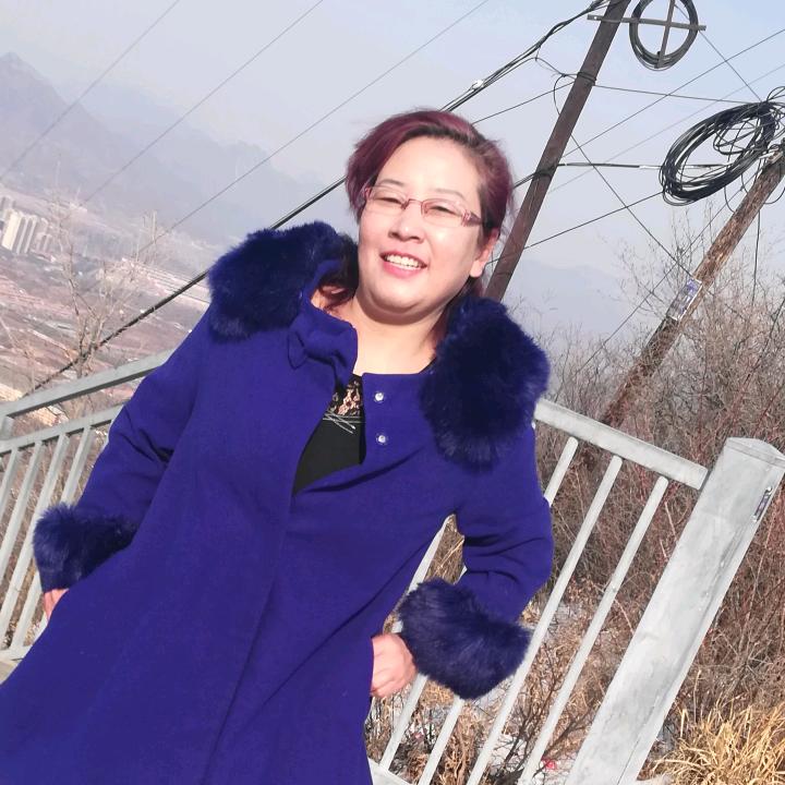 @快乐