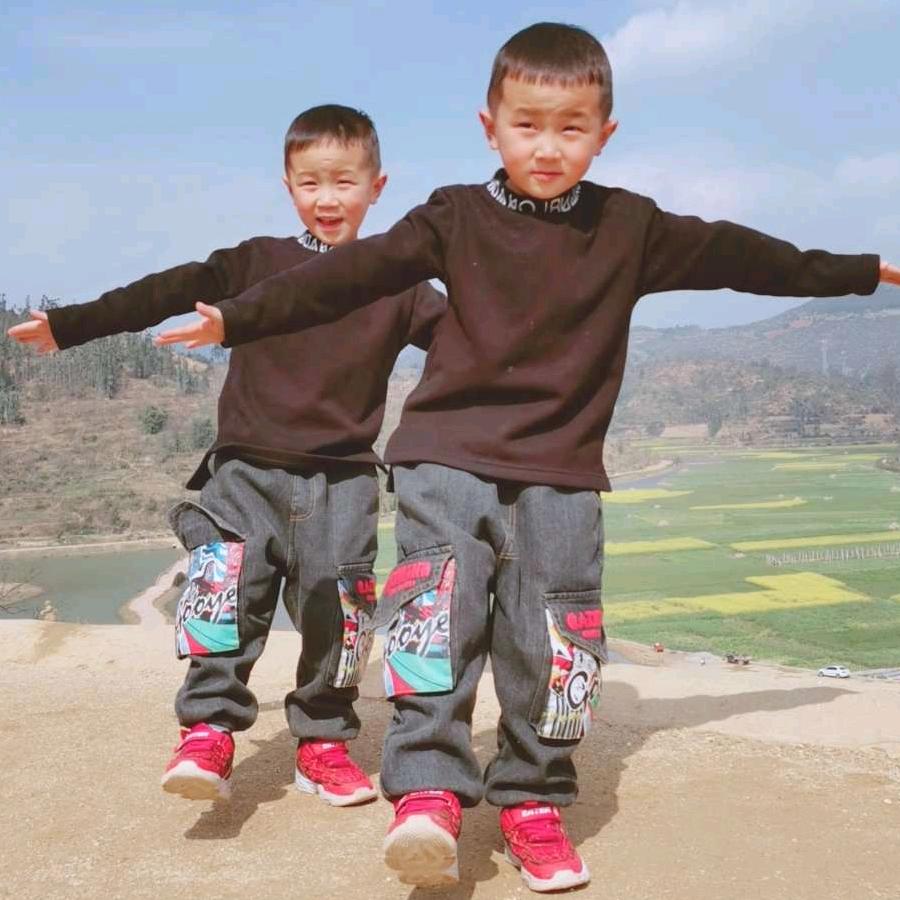 &专业栽葱   （平）