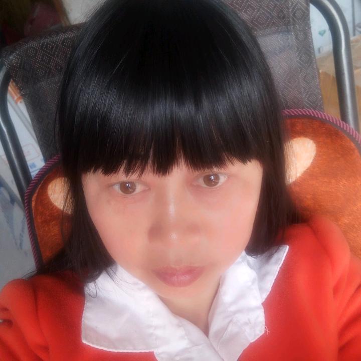 李三妹