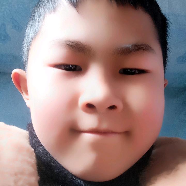 梁七妹